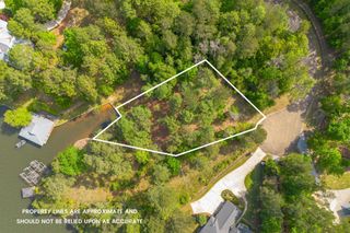 34 Bent Pebble Point, Lumberton, MS 39455