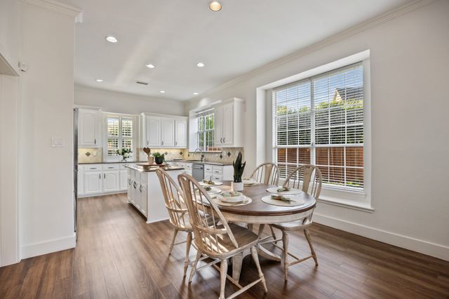 3610 Cypress Grove Court, Richardson, TX 75082