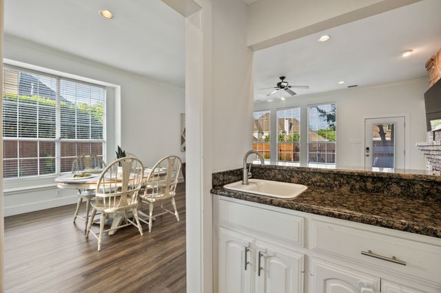 3610 Cypress Grove Court, Richardson, TX 75082