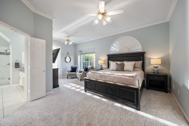 3610 Cypress Grove Court, Richardson, TX 75082