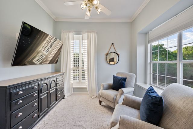 3610 Cypress Grove Court, Richardson, TX 75082