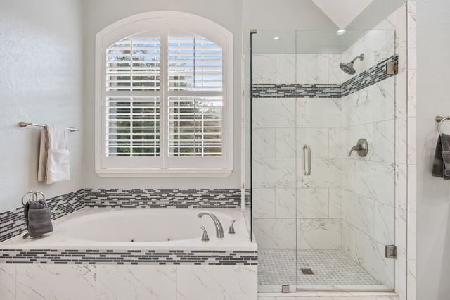 3610 Cypress Grove Court, Richardson, TX 75082