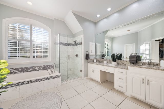 3610 Cypress Grove Court, Richardson, TX 75082