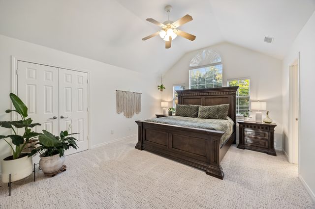 3610 Cypress Grove Court, Richardson, TX 75082