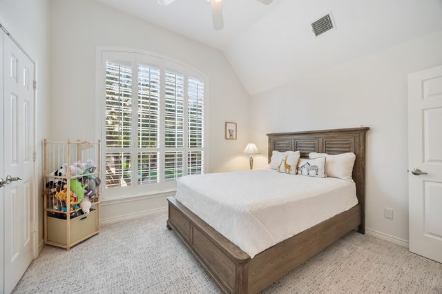 3610 Cypress Grove Court, Richardson, TX 75082