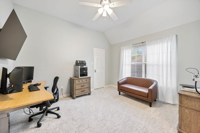 3610 Cypress Grove Court, Richardson, TX 75082