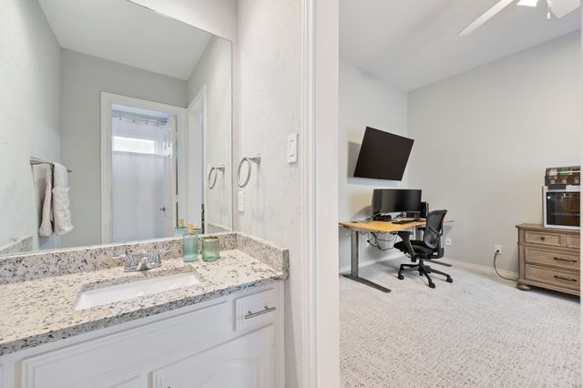 3610 Cypress Grove Court, Richardson, TX 75082