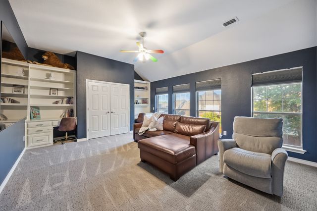 3610 Cypress Grove Court, Richardson, TX 75082