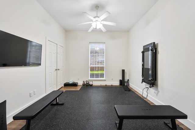 3610 Cypress Grove Court, Richardson, TX 75082