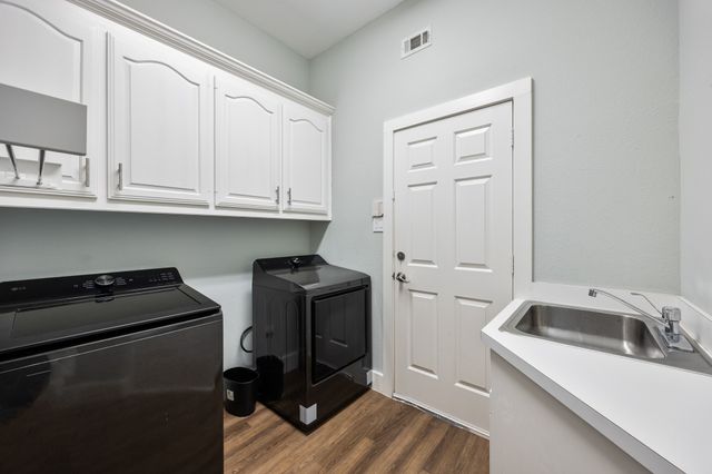 3610 Cypress Grove Court, Richardson, TX 75082