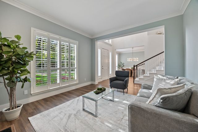 3610 Cypress Grove Court, Richardson, TX 75082