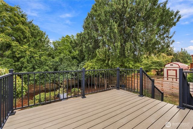 9306 52nd Avenue S, Seattle, WA 98118
