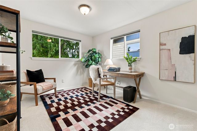 9306 52nd Avenue S, Seattle, WA 98118