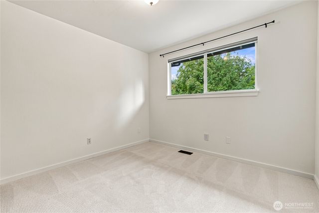 9306 52nd Avenue S, Seattle, WA 98118