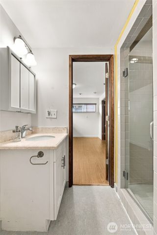 9306 52nd Avenue S, Seattle, WA 98118