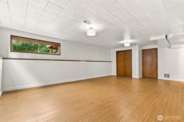9306 52nd Avenue S, Seattle, WA 98118