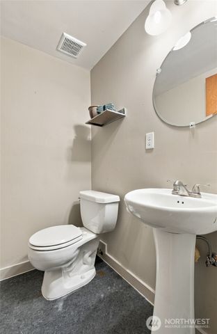 9306 52nd Avenue S, Seattle, WA 98118