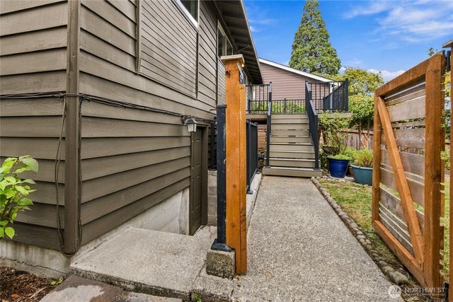 9306 52nd Avenue S, Seattle, WA 98118