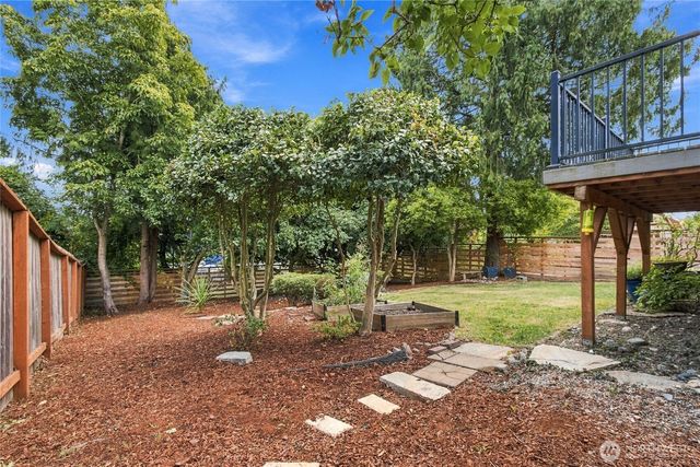 9306 52nd Avenue S, Seattle, WA 98118