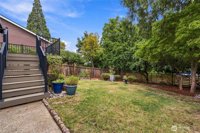 9306 52nd Avenue S, Seattle, WA 98118