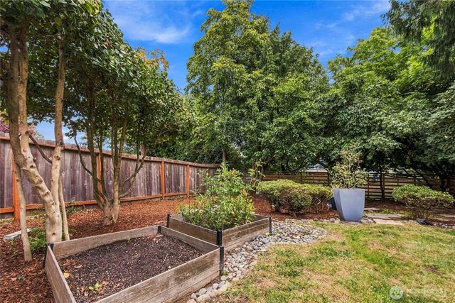 9306 52nd Avenue S, Seattle, WA 98118