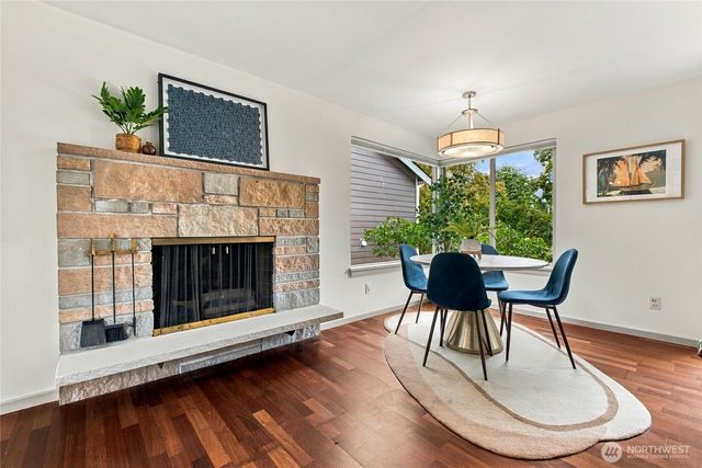 9306 52nd Avenue S, Seattle, WA 98118