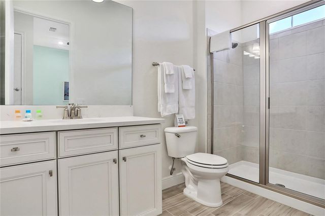 8038 SURF STREET, Kissimmee, FL 34747
