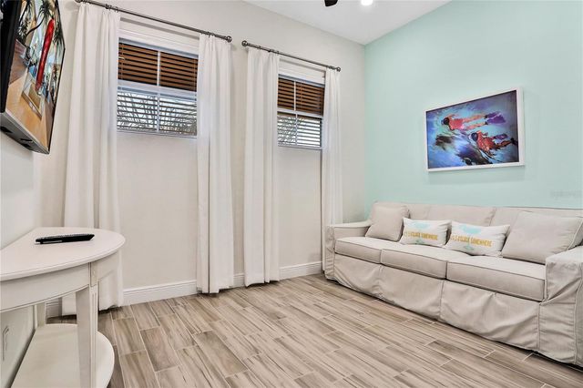 8038 SURF STREET, Kissimmee, FL 34747