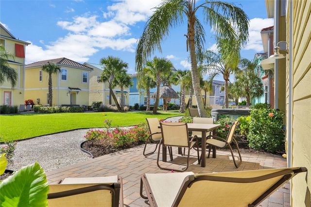 8038 SURF STREET, Kissimmee, FL 34747