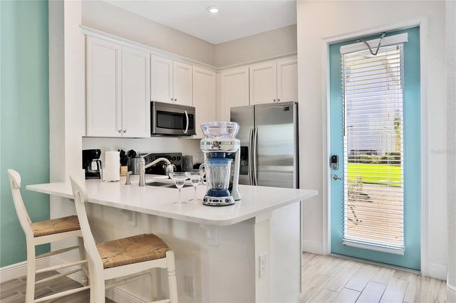 8038 SURF STREET, Kissimmee, FL 34747
