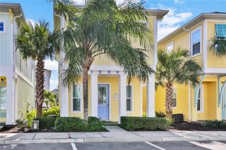 8038 SURF STREET, Kissimmee, FL 34747