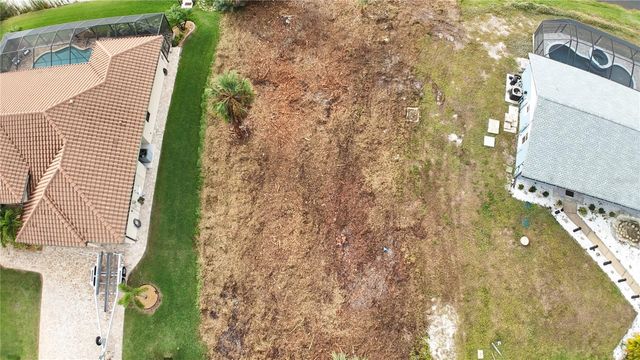 9580 PRESIDENT CIRCLE, Port Charlotte, FL 33981