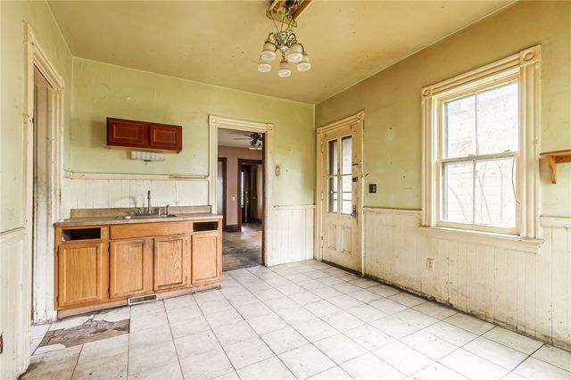 56 Nicholson Street, Rochester, NY 14620