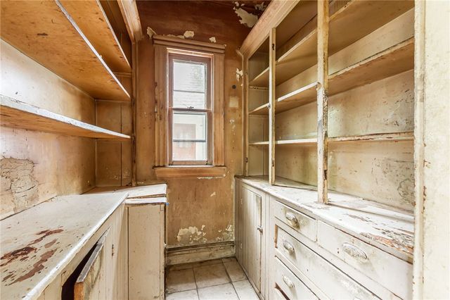 56 Nicholson Street, Rochester, NY 14620