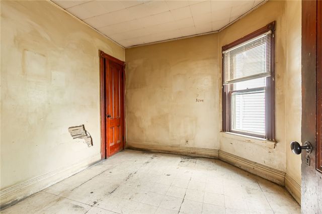 56 Nicholson Street, Rochester, NY 14620