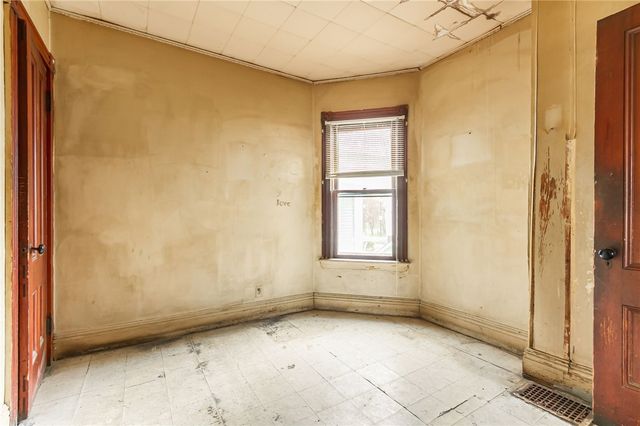 56 Nicholson Street, Rochester, NY 14620
