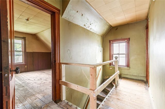 56 Nicholson Street, Rochester, NY 14620