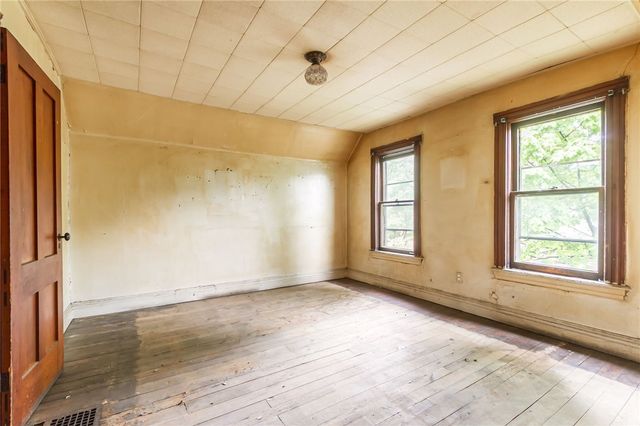56 Nicholson Street, Rochester, NY 14620