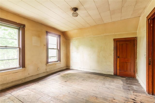 56 Nicholson Street, Rochester, NY 14620