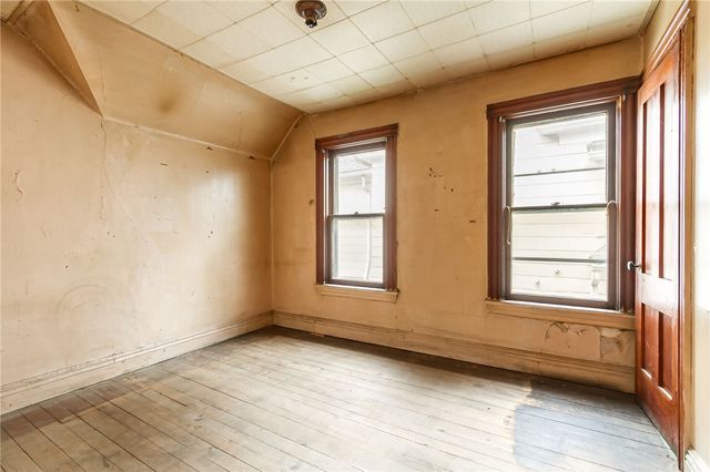 56 Nicholson Street, Rochester, NY 14620