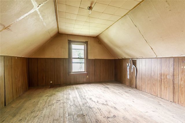 56 Nicholson Street, Rochester, NY 14620