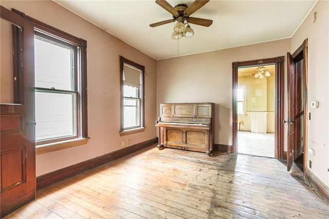 56 Nicholson Street, Rochester, NY 14620