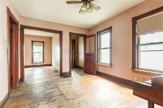 56 Nicholson Street, Rochester, NY 14620