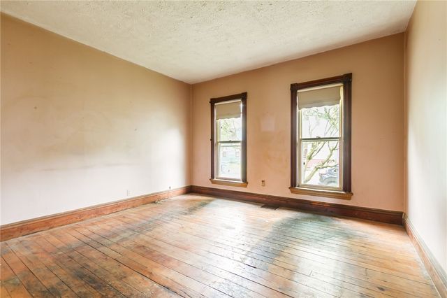 56 Nicholson Street, Rochester, NY 14620