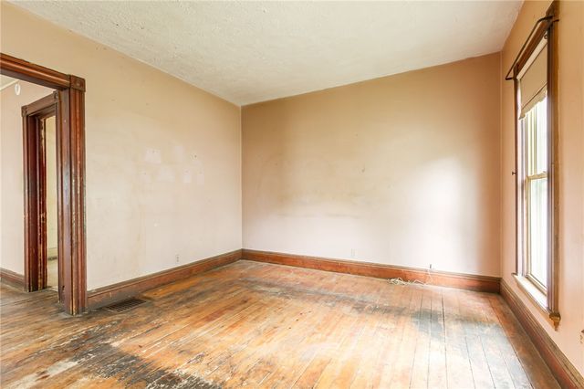 56 Nicholson Street, Rochester, NY 14620