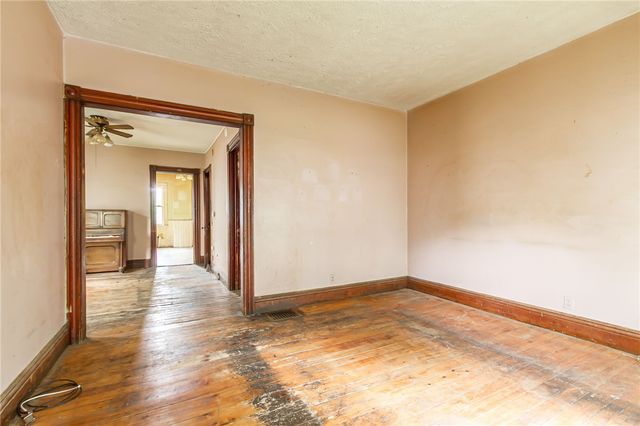 56 Nicholson Street, Rochester, NY 14620