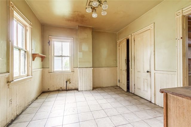 56 Nicholson Street, Rochester, NY 14620