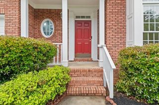 3270 Golfe Links Drive, Snellville, GA 30039