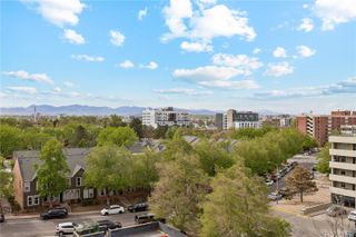 601 W 11th Avenue 310, Denver, CO 80204