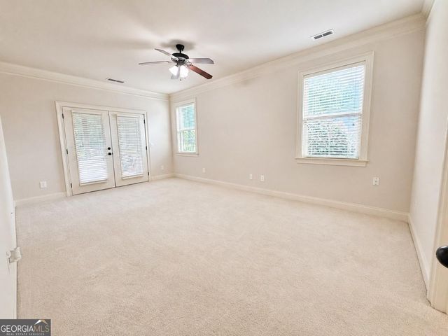 4662 Whitlow Ridge Drive, Bishop, GA 30621